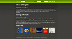 Desktop Screenshot of coinopart.com
